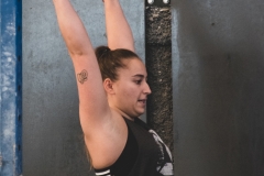 DSC_0382