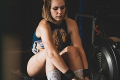DSC_0414