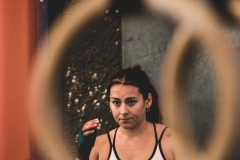 DSC_0774