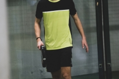 DSC_0099-3